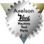 Axelson-Veet Industries